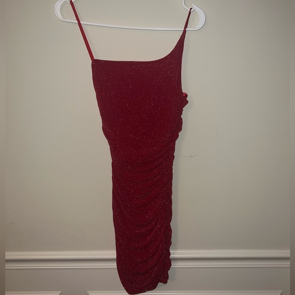 Altered State Ruth dress size small - Picture 2 of 4